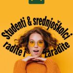 Omladinska zadruga Grof